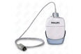 [M2741A] Датчик CO2 в боковом потоке, Philips, M2741A