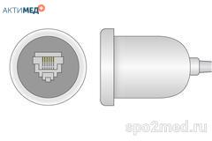 IP-MX-300-C1_240x-5