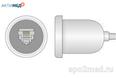 IP-MX-300-C1_240x-5