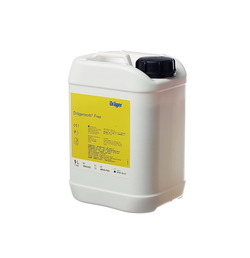 MX50050 Натронная известь Drägersorb Free_01