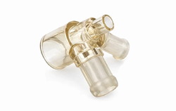 [8403075] Y-образный адаптер № 90 8403075