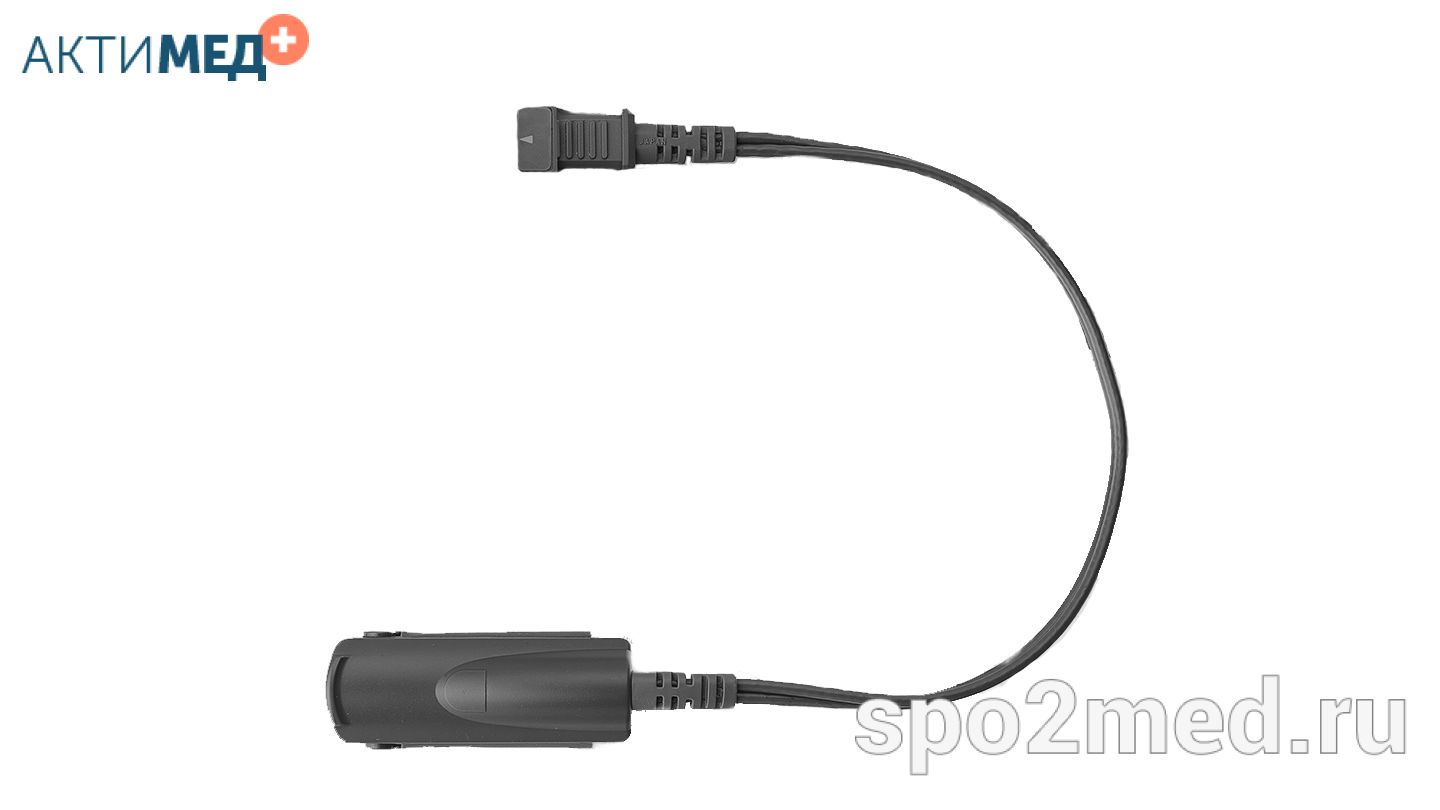 HTM400-105_4