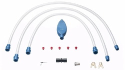 [M27542] Набор шлангов BlueSet Anesthesia (N) M27542