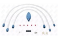 [M27542] Набор шлангов BlueSet Anesthesia (N) M27542