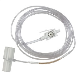 [989803206731] Адаптер воздуховода CO2, Philips, 989803206731