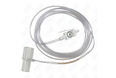 [989803206731] Адаптер воздуховода CO2, Philips, 989803206731