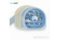 Philips-8pin-12pin