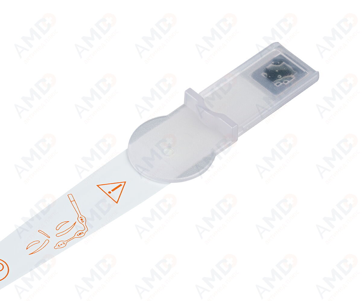 B-BIS-3A_5