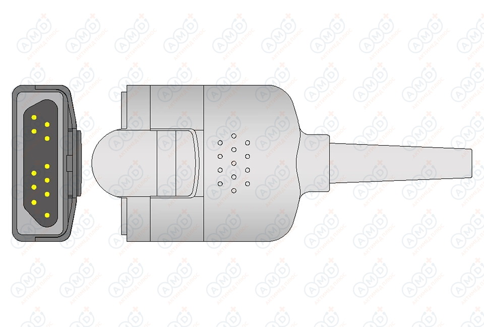 U533-203_1_1800x1217