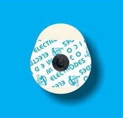 MSGLT-05MGRT