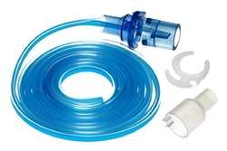 [282049] Датчик потока для ИВЛ Hamilton, 282049