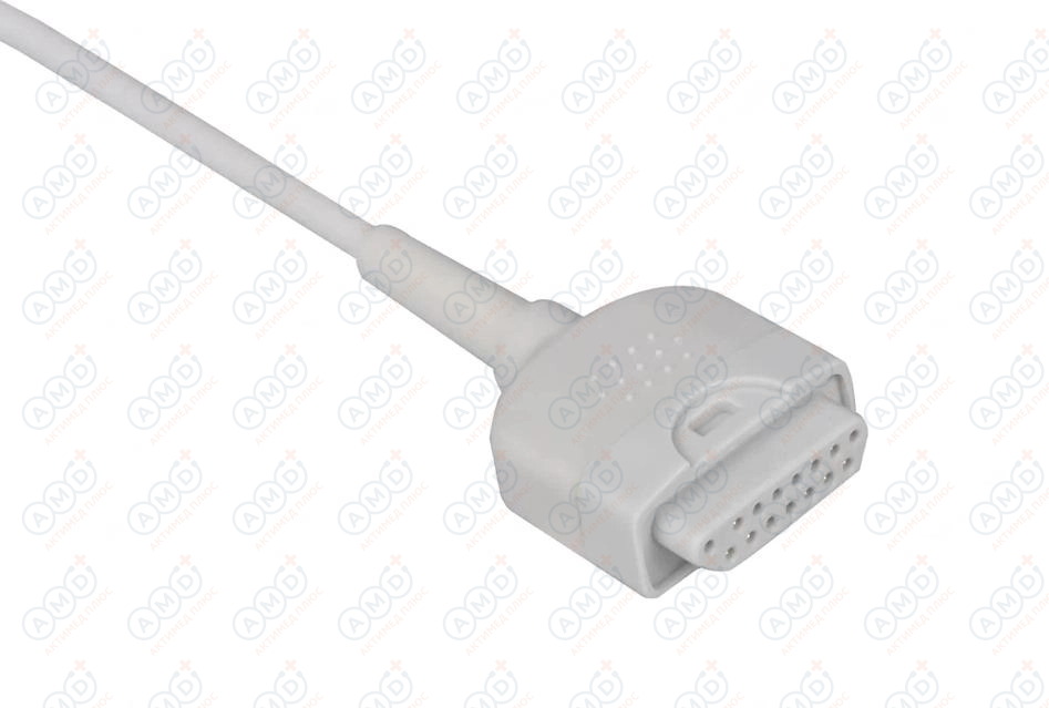 U704M-23R_3_1800x1217