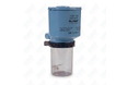 [4-070305-00] Многоразовый фильтр выдоха для ИВЛ Puritan Bennett 840, 4-070305-00