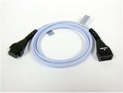 Удлинительный кабель Nonin UNI-EXT-3