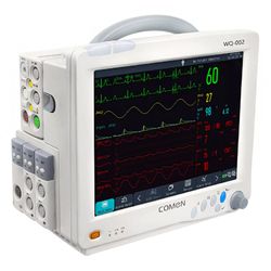 Comen WQ-002
