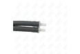 dinaclick-connector (3) dinaclick-connector (3)