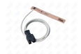 MP00792 Датчик пульсоксиметрический клеящийся Masimo LNCS Neo, MP00792_01_out MP00792 Датчик пульсоксиметрический клеящийся Masimo LNCS Neo, MP00792_01_out