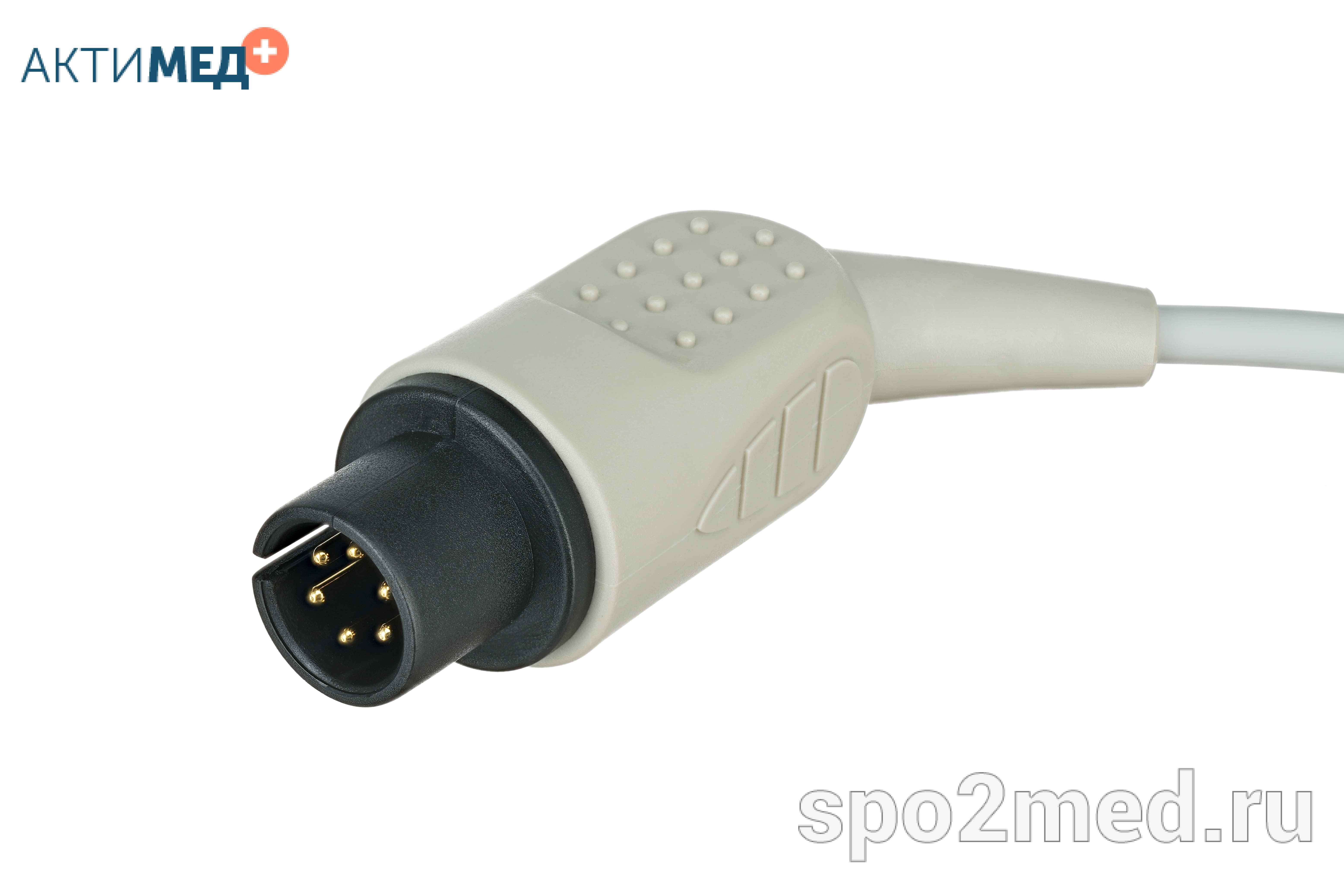 2340P-I (2)
