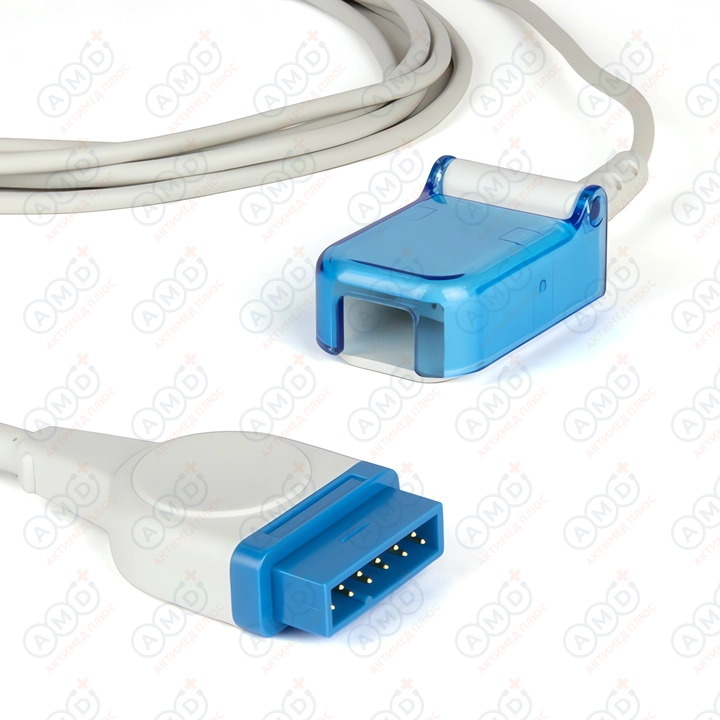 Переходник для монитора LNCS GE 2264_01_1