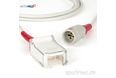 Кабель пациента LNCS для мониторов PHILIPS 3345