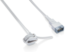 Датчик SpO2 нео — 518B