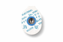 [MSGLT-09] Электрод одноразовый для ЭКГ MSGLT-09
