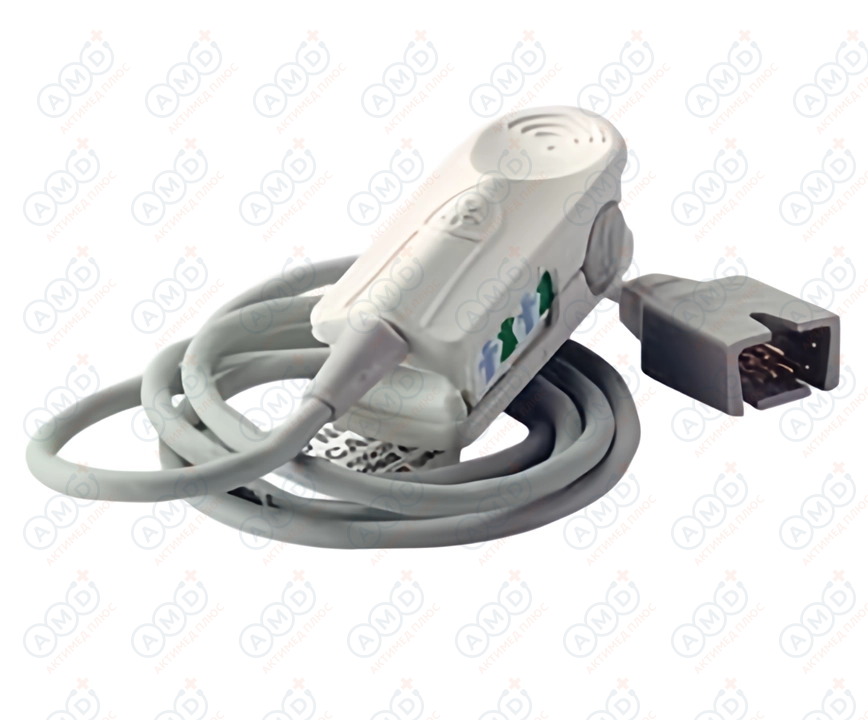 MP00788 Датчик пульсоксиметрический Masimo LNCS -TC-I, MP00788_01 MP00788 Датчик пульсоксиметрический Masimo LNCS -TC-I, MP00788_01