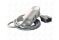 MP00788 Датчик пульсоксиметрический Masimo LNCS -TC-I, MP00788_01 MP00788 Датчик пульсоксиметрический Masimo LNCS -TC-I, MP00788_01