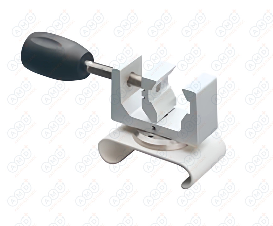 MP00721 Держатель для MultiMed 5 6, MP00721_01