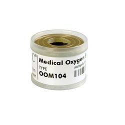 oom 104