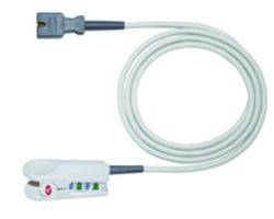 MASIMO-RD-4050