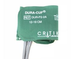 ge-carescape-duracuff-dur-p2-2a (1)