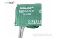 ge-carescape-duracuff-dur-p2-2a (1)