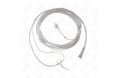 M2760A Канюля CO2, орально-назальная, Philips, M2760A_01_out