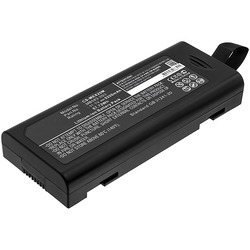 [115-018012-00-2] Батарея для мониторов пациента Beneview T5/T8/T9