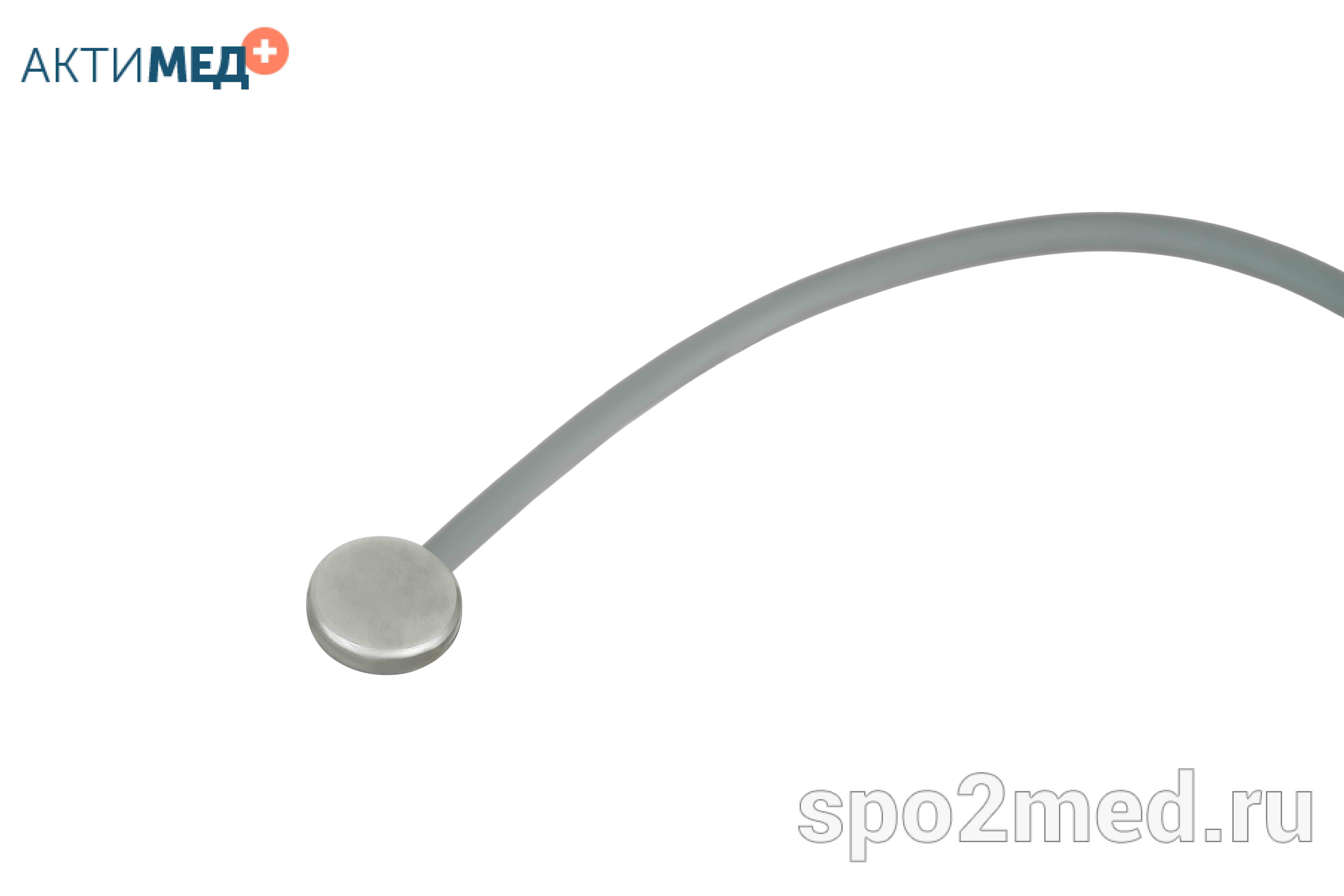 spo2med T2252-AS 