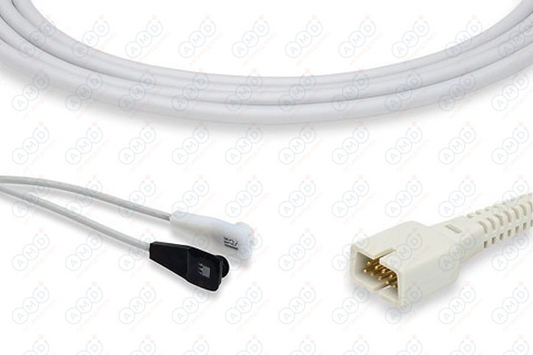 Cовместим с Модульными мониторами Dixion Storm D8 D6_01