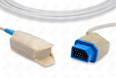 U403-75 (RU3) (U410-36) Датчик пульсоксиметрический многоразовый, Nihon Kohden, взрослый U410-36_01_out U403-75 (RU3) (U410-36) Датчик пульсоксиметрический многоразовый, Nihon Kohden, взрослый U410-36_01_out