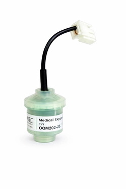 OOM202-2S Датчик кислорода OOM202-2S_01