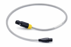 [8414968] Адаптер для нагревателя шланга для F&P MR 850