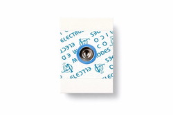[MSGST-06] Электрод одноразовый для ЭКГ MSGST-06
