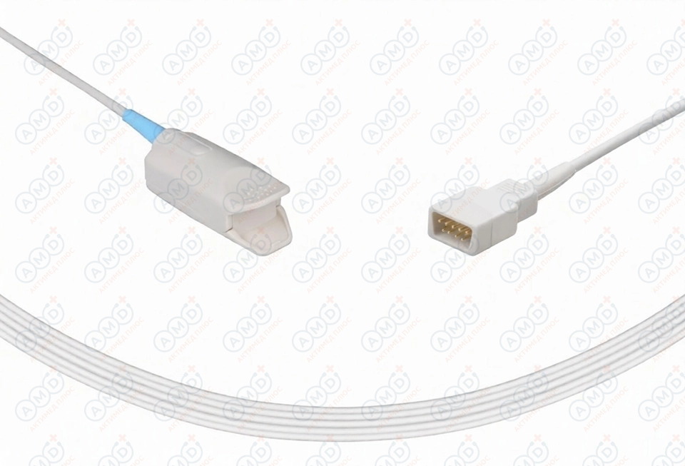 U403-49R 1 U403-49R 1