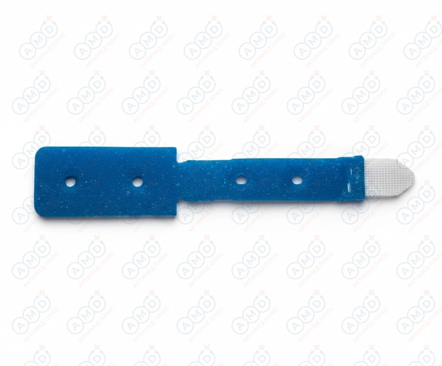 [7496891] Фиксатор датчика пульсоксиметрического Masimo Petite-Wrap, для датчика SpO2 LNOP YI, 7496891