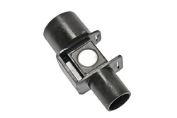 [281721] Адаптер CO2 в основном потоке для ИВЛ Hamilton, 281721