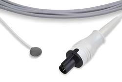 PANDA, GIRAFFE, OMNIMED 2074817-001 (1)