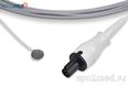 PANDA, GIRAFFE, OMNIMED 2074817-001 (1)
