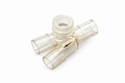 [8405435] Тройник для температурных датчиков Dräger 8405435