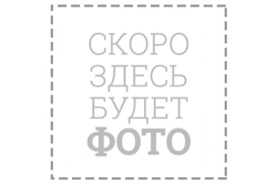 ckoro_zdec_2