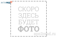 ckoro_zdec_2