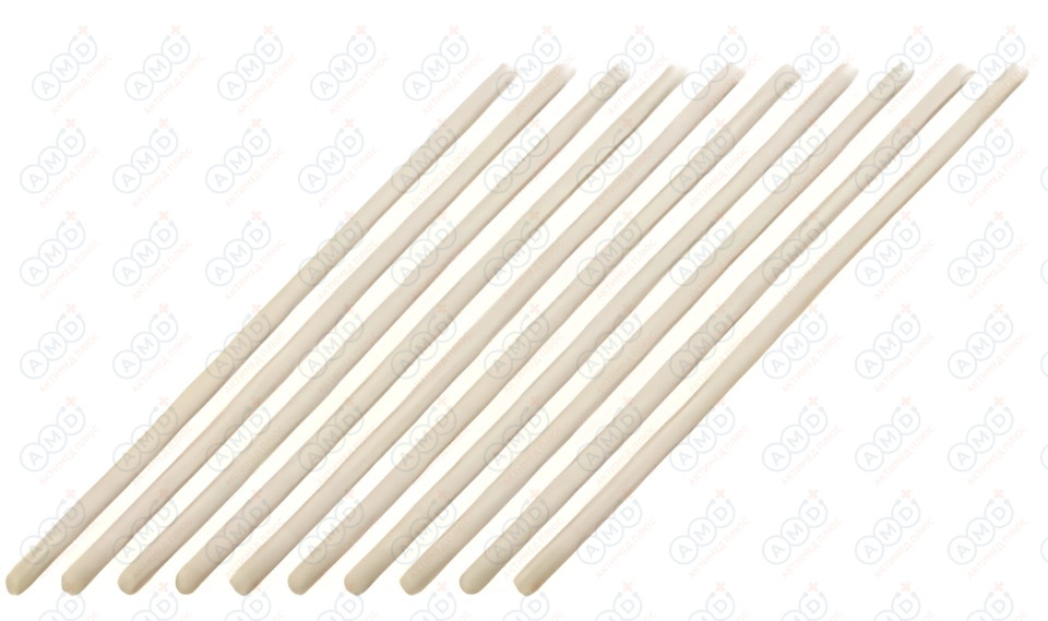 7014616 Защитный чехол для датчика температуры, 7014616_01